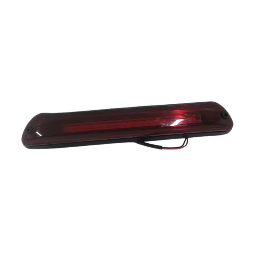 Led High Additional Brake Lights Wingle 5 Fit For Great Wall Wingle 3 5 6 7 Car Rear Brake Light lightting Pickup Car