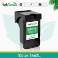 1color