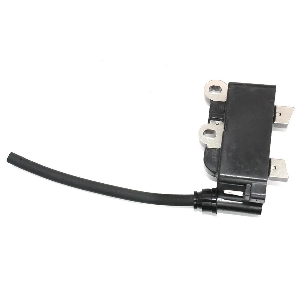 Ignition Coil for Ryobi RY25AXB Jet Fan Blower