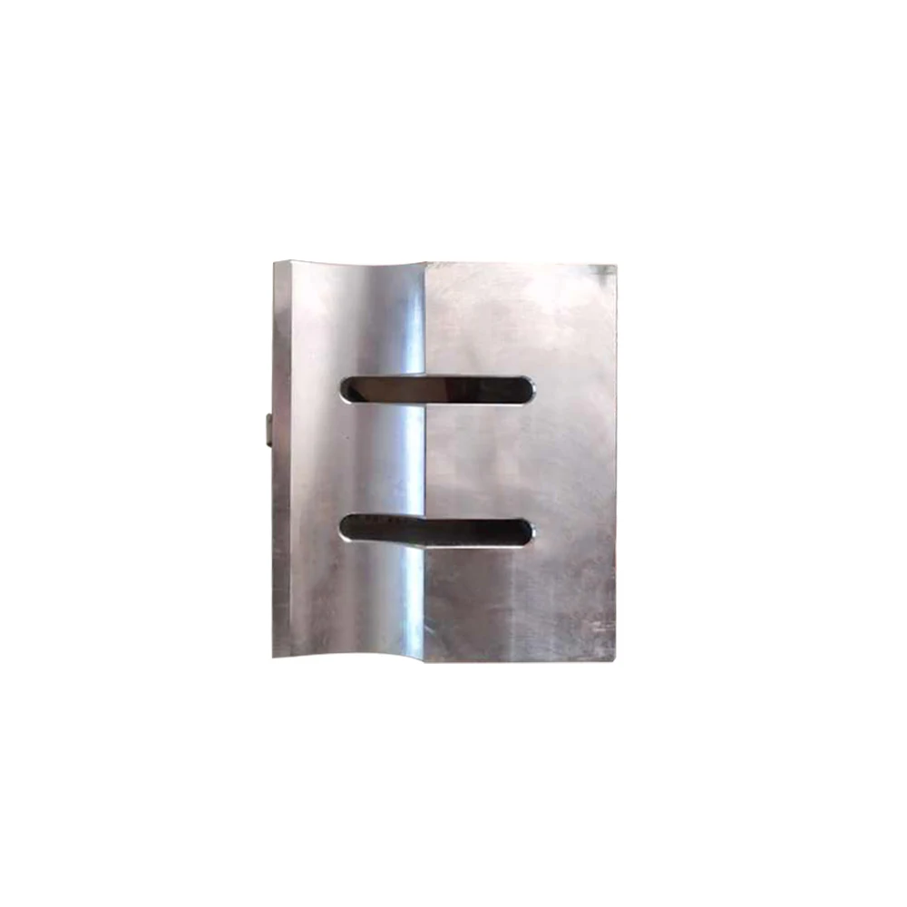 15KHZ 2600W Ultrasonic Face Mask ตัดซีลเชื่อมเครื่อง Transducer Horn พลาสติก Nonwoven ผ้าเครื่องเชื่อมอุปกรณ์15K