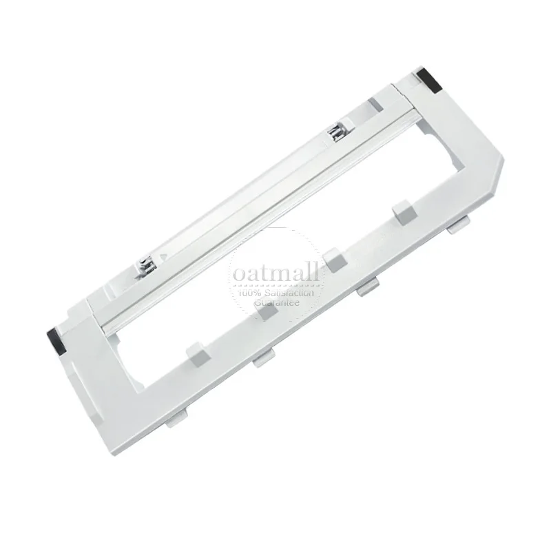Main Brush Cover For XIAOMI Roborock S7/S7 MaxV/S7 Max Ultra/Q5/Q7/Q7 Max Vacuum Cleaner Accessories Replacement Spare parts
