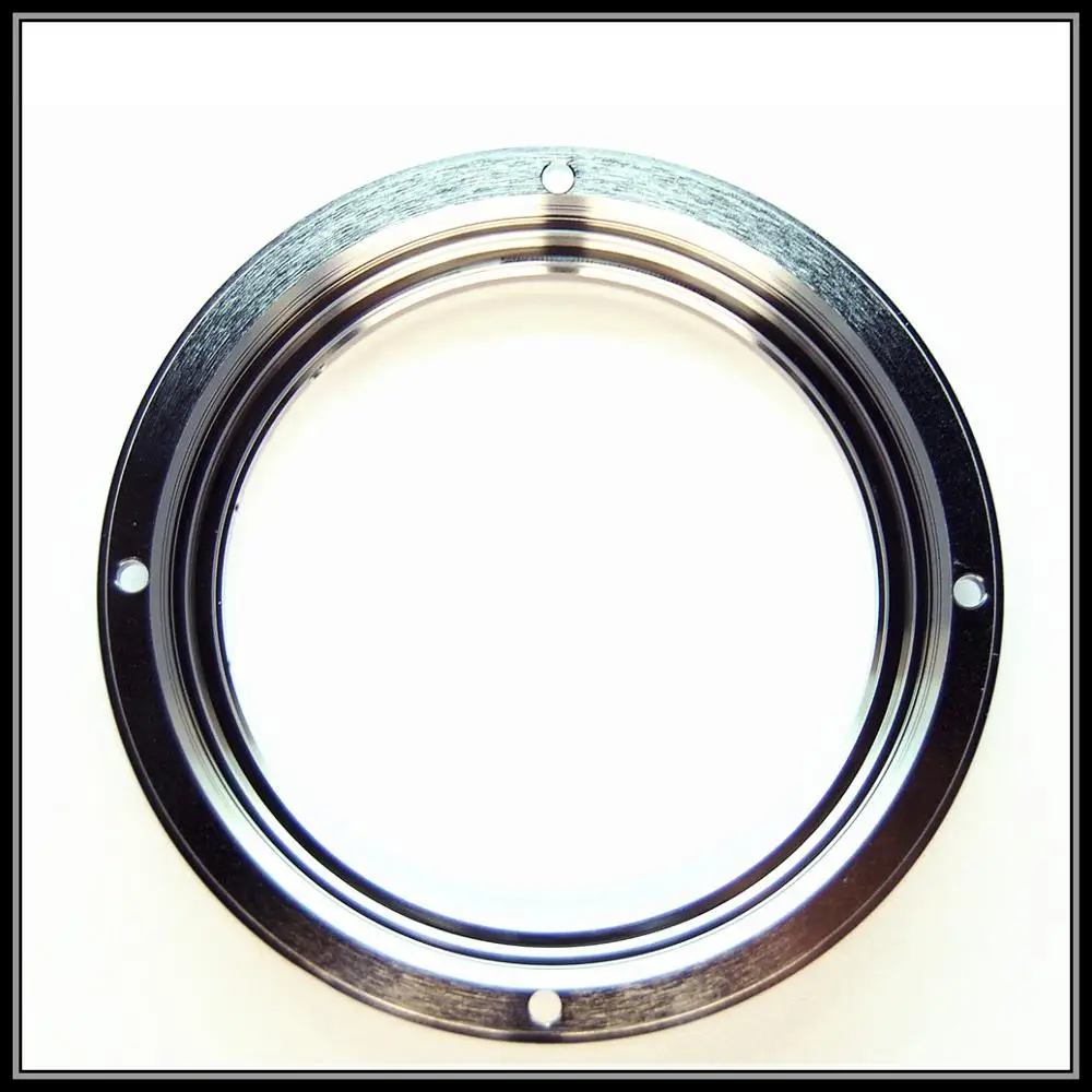 

Новый оригинальный объектив для CANON EF 28 мм 2,8 15 мм 2,8 FISHEYE 24 мм 2,8 35 мм, крепление BAYONET CY1-2179-000