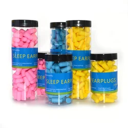 30/60 tapones oido ruido orejeras tapones para dormir tapones oidos tapones oídos tapones oido insonorizacion pared ear plugs tapones para los oidos auriculares auriculares tapones para los oidos para dormir