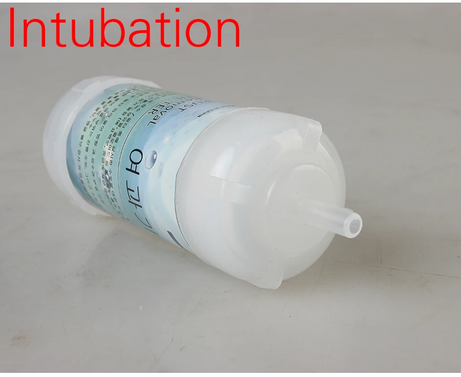 Smart wc sitz spezielle verwenden filter