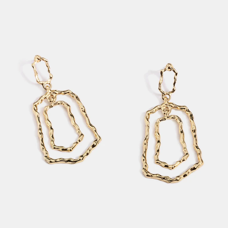 2024 New Water Drop… - image