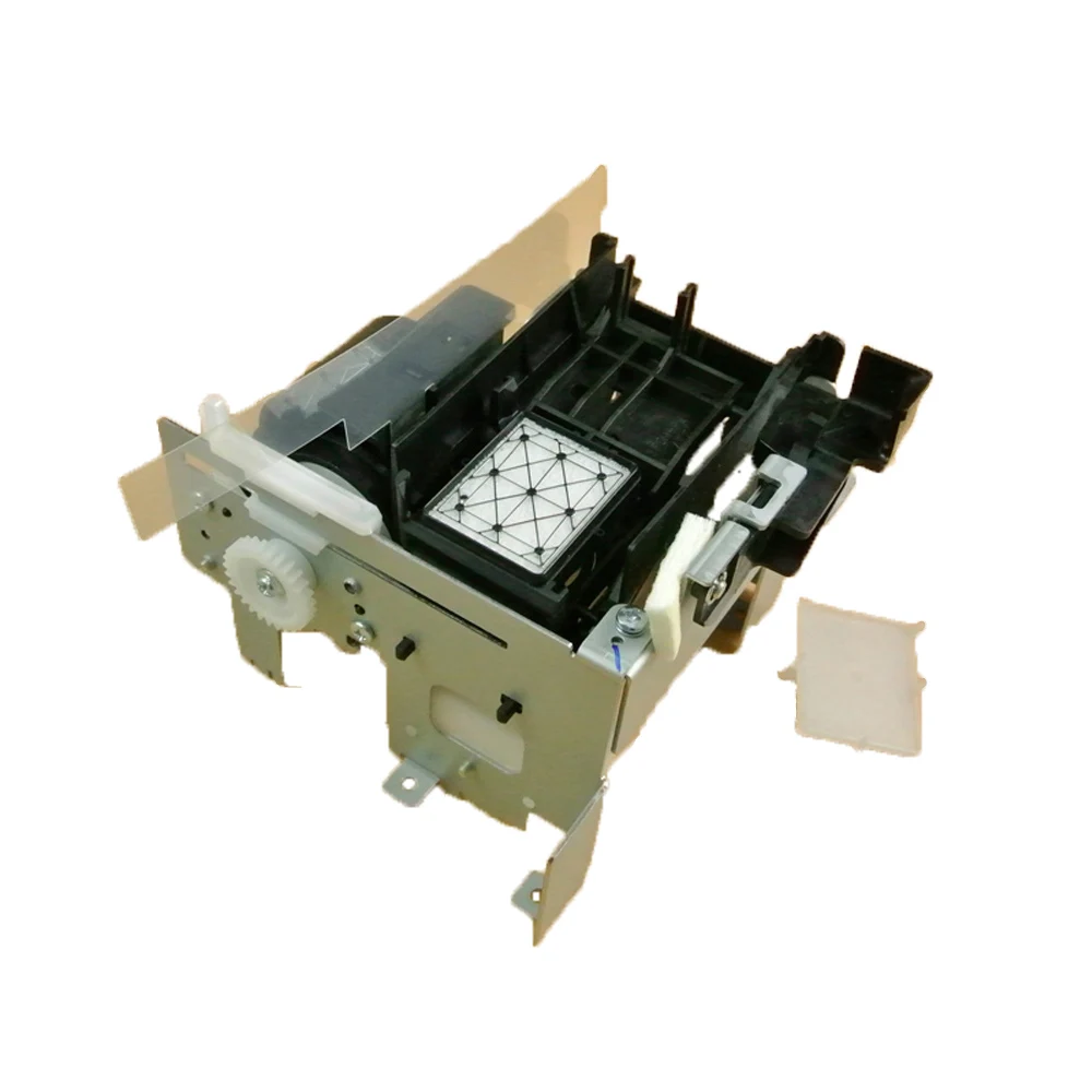 Original and brand new pump assembly for Epson stylus pro 4000 4400 4450 4800 4880 printer Pump Unit