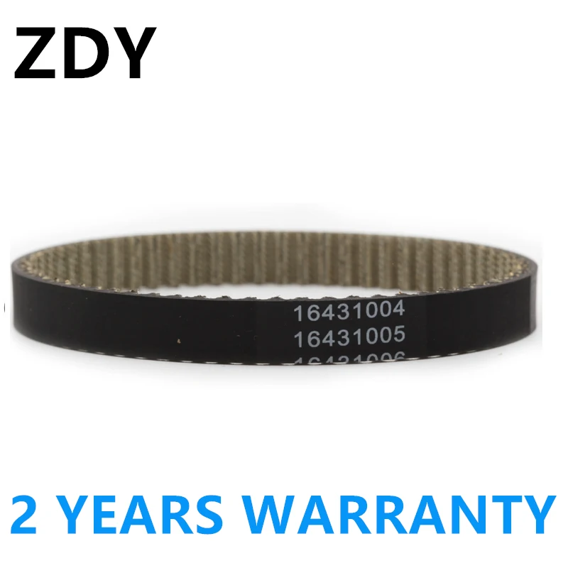 

EA888 3RD Engine Timing Water Pump Belt For Audi A4 A6 Q5 VW Jetta Golf MK7 Passat B8 Skoda Seat 1.8/2.0TFS 06L121605A 06K121605