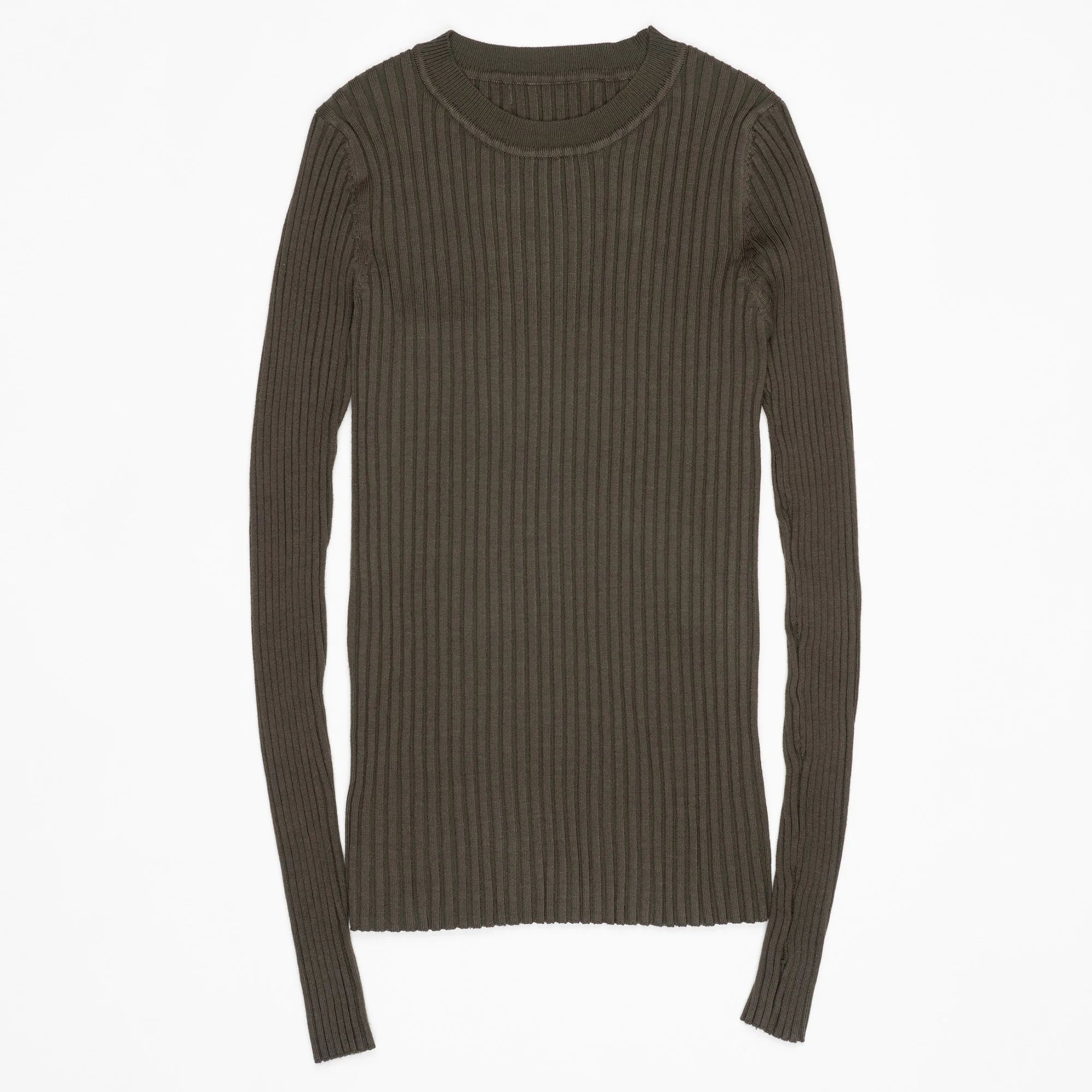 Military Olive