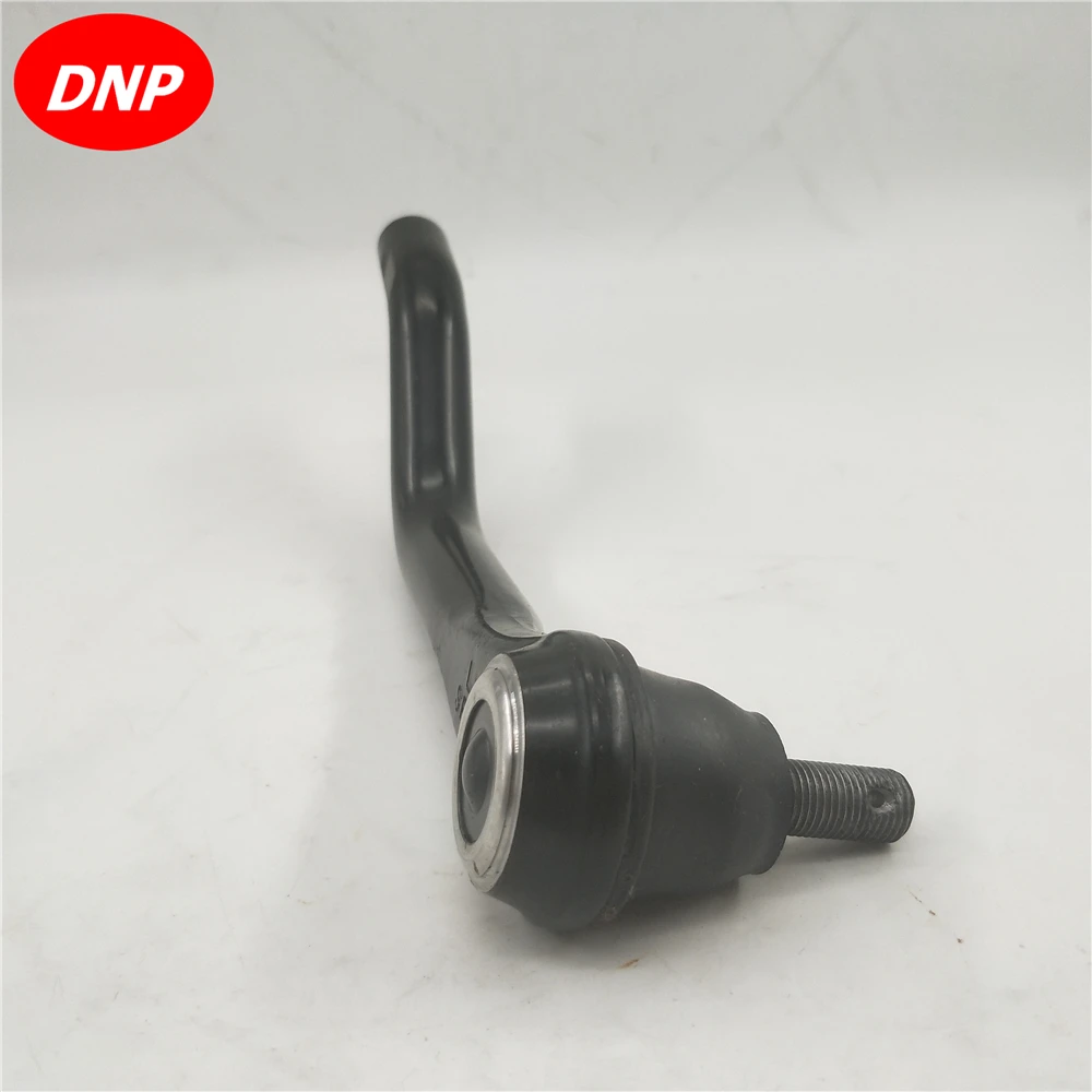 

DNP Front Left Tie Track Rod End fit for HONDA JAZZ II 53560-SAA-003 53560-SEL-T01