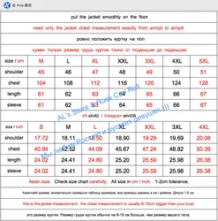 XW389 RockCanRoll 설명 읽기! 천연 암소 스웨이드 가죽 및 울 코트, 스타일리쉬한 내구성 나바조 재킷, 최고 품질