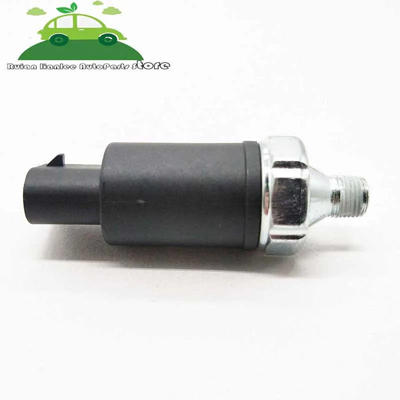 2 year warranty Car Oil Pressure Sensor Sender Switch PS284 1S6664 56031003 PS284T 56031003AB For Dodge Dakota Jeep Cherokee TJ