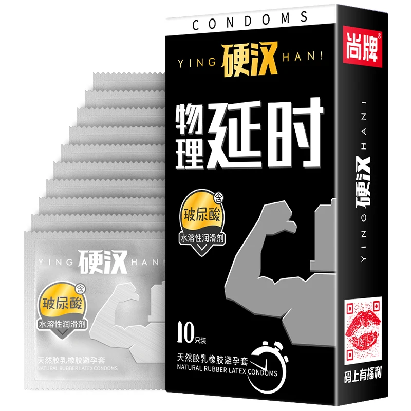 Рисунок 4 - Elasun оптовая продажа 20 шт шипы