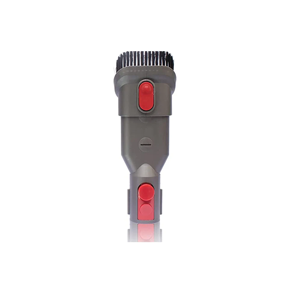 Testina di aspirazione dello strumento del materasso del divano per Dyson V7 V8 V10 V11 accessori per aspirapolvere per parti della testa di aspirazione della testa del letto