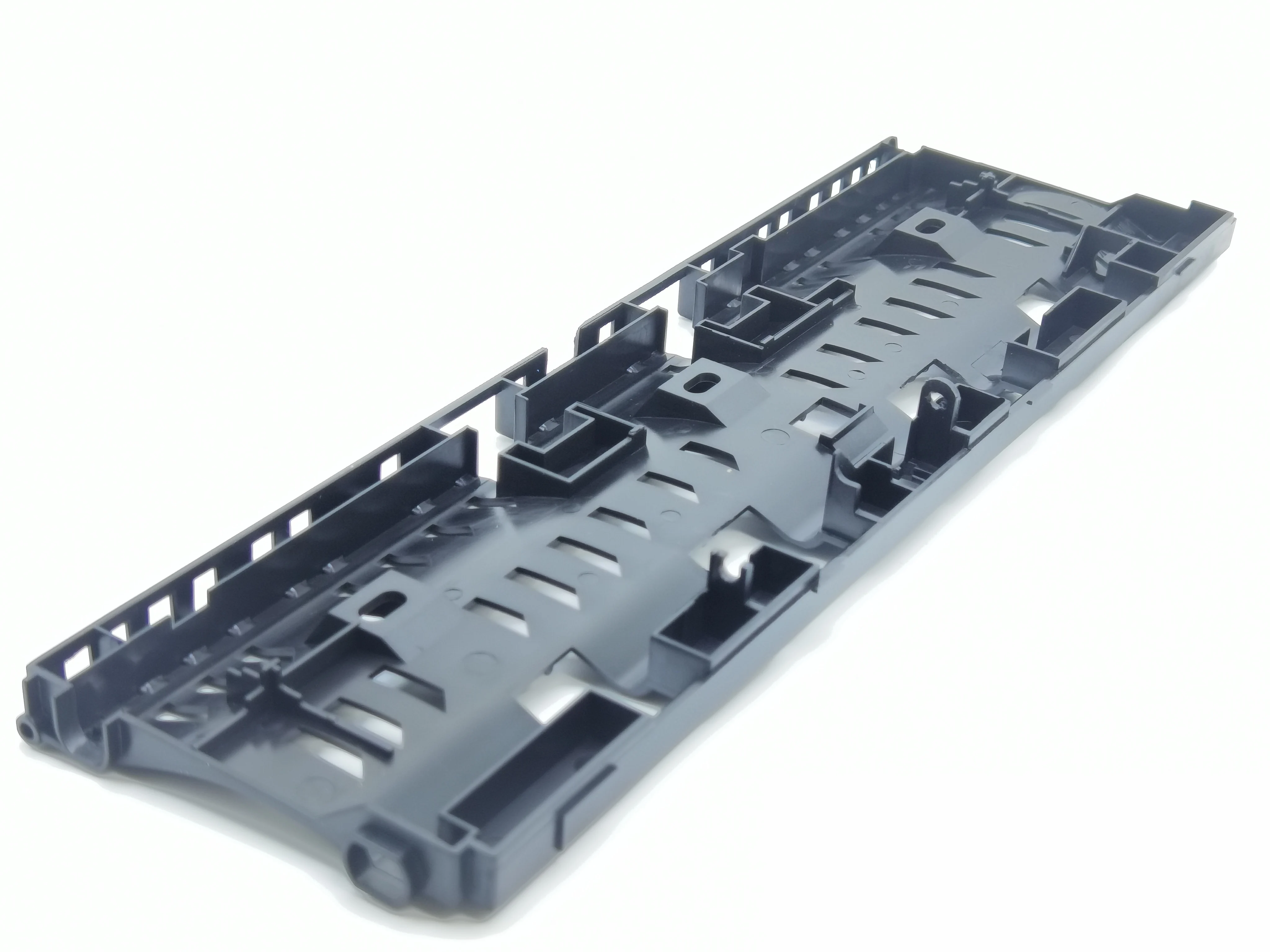 MP4002 Paper Delivery Guide Plate For Ricoh MP 4000 4001 4002 5000 5001 5002 400B D009-4441 D009-4442