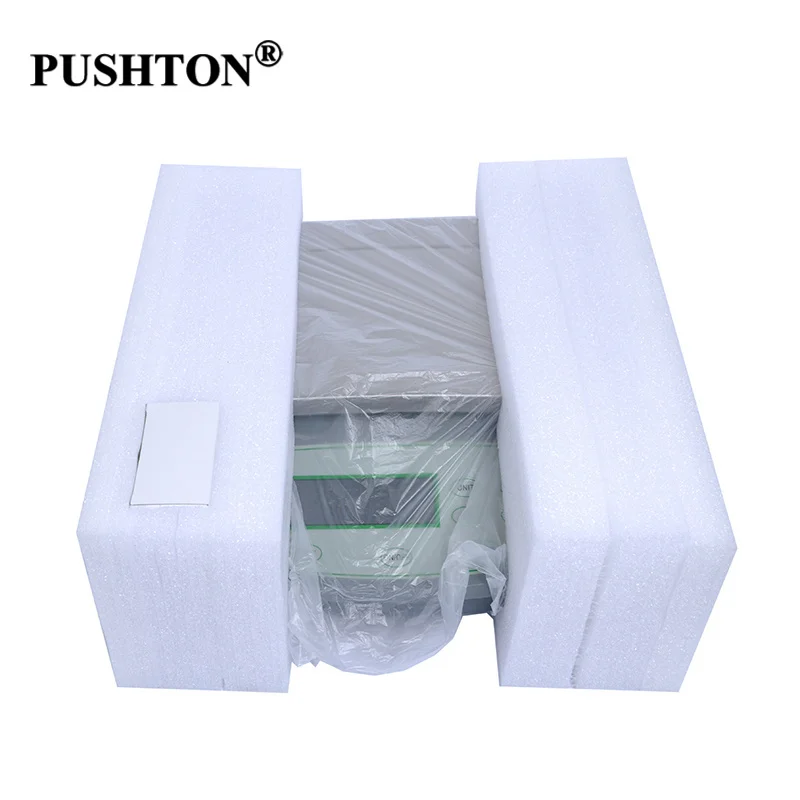 Portable Food Scale 6