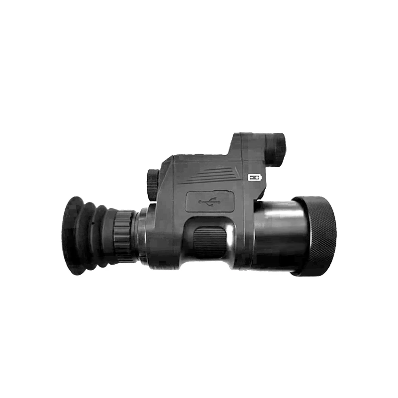 Adaptador Picatinny para Rieles MOLLE – Montaje Accesorios Tácticos - imagen 4