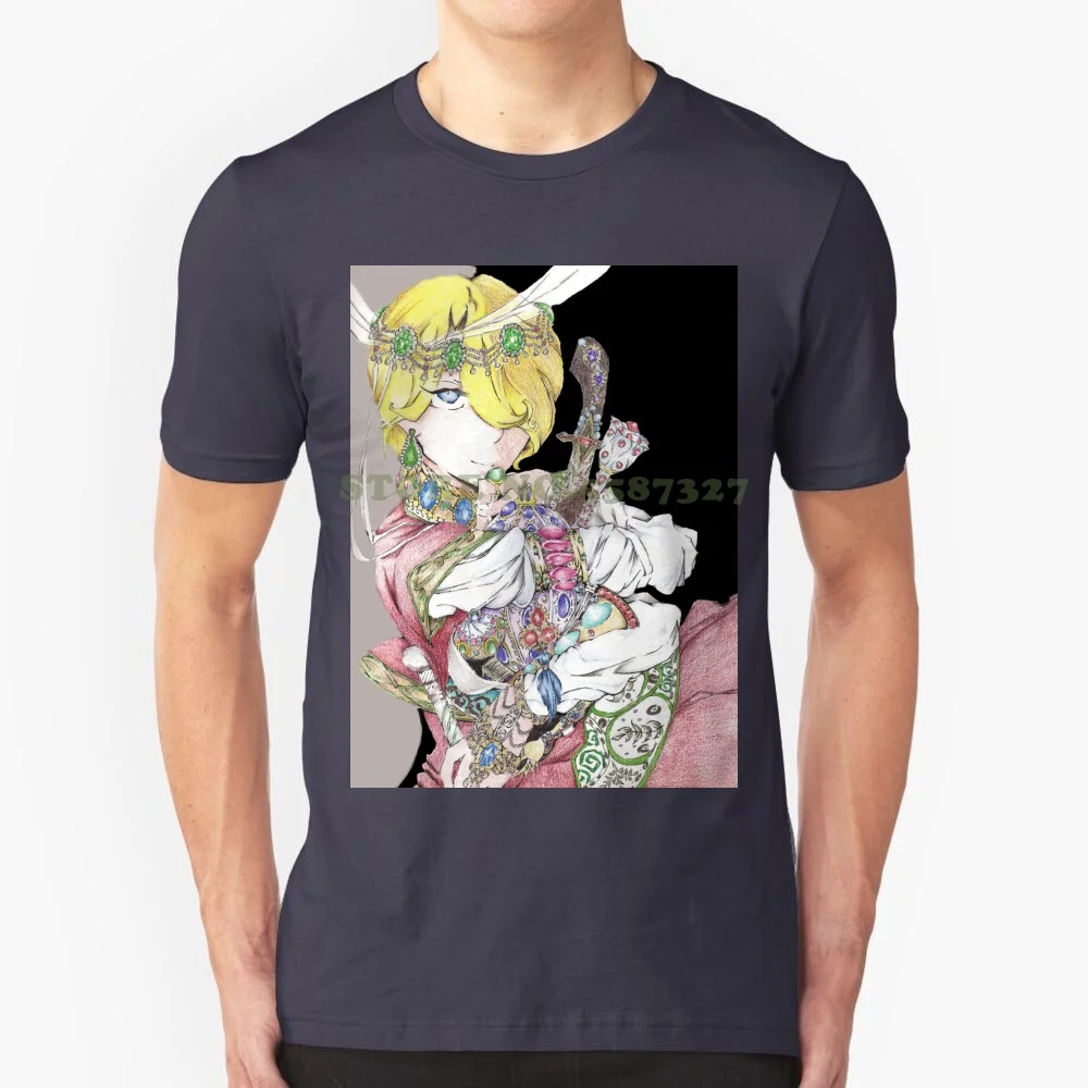 Shoukoku No Altair …