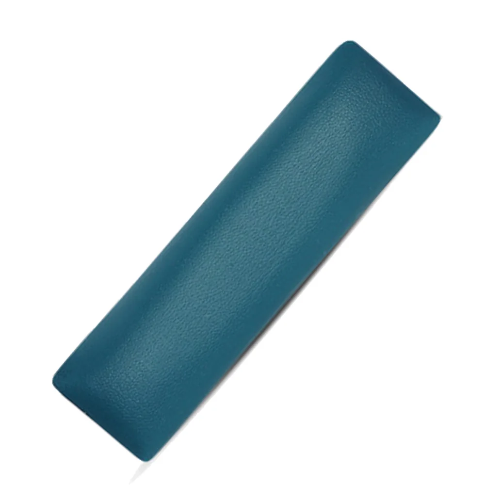 POYATU 헤드 밴드, 소니 MDR-100ABN WH-H900N 헤드밴드, 쿠션 교체 귀마개 커버