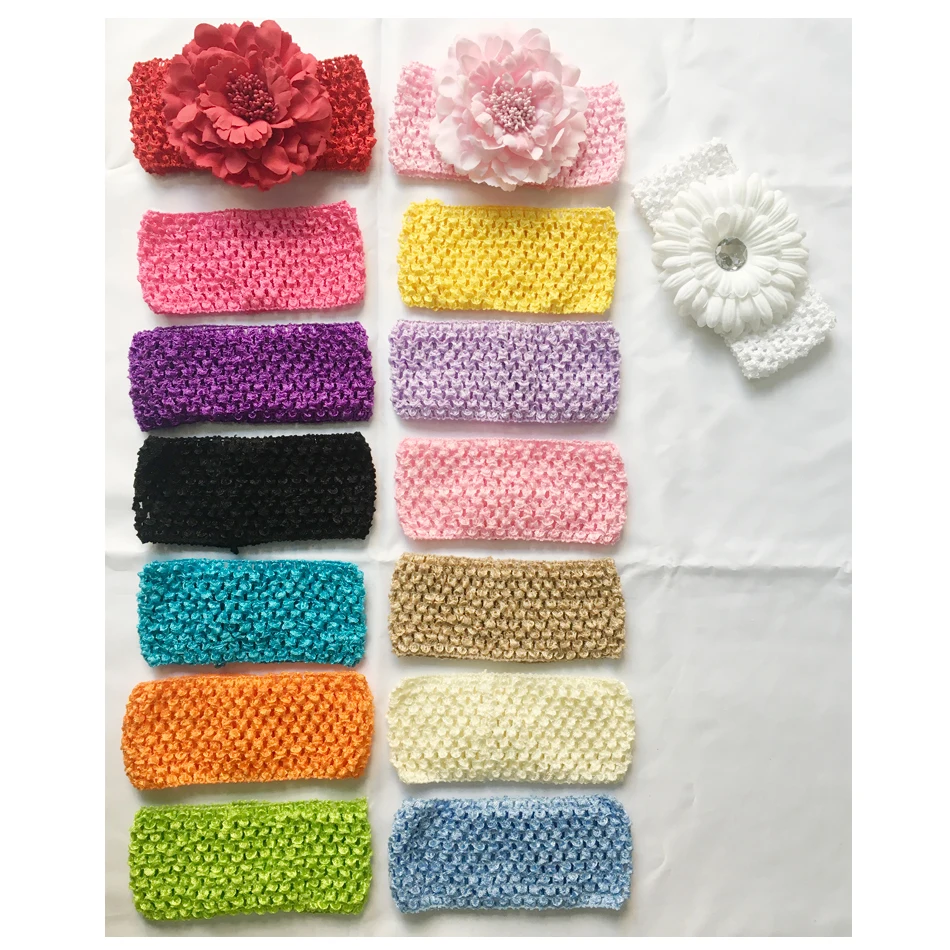 5PCS 7CM 2.75\
