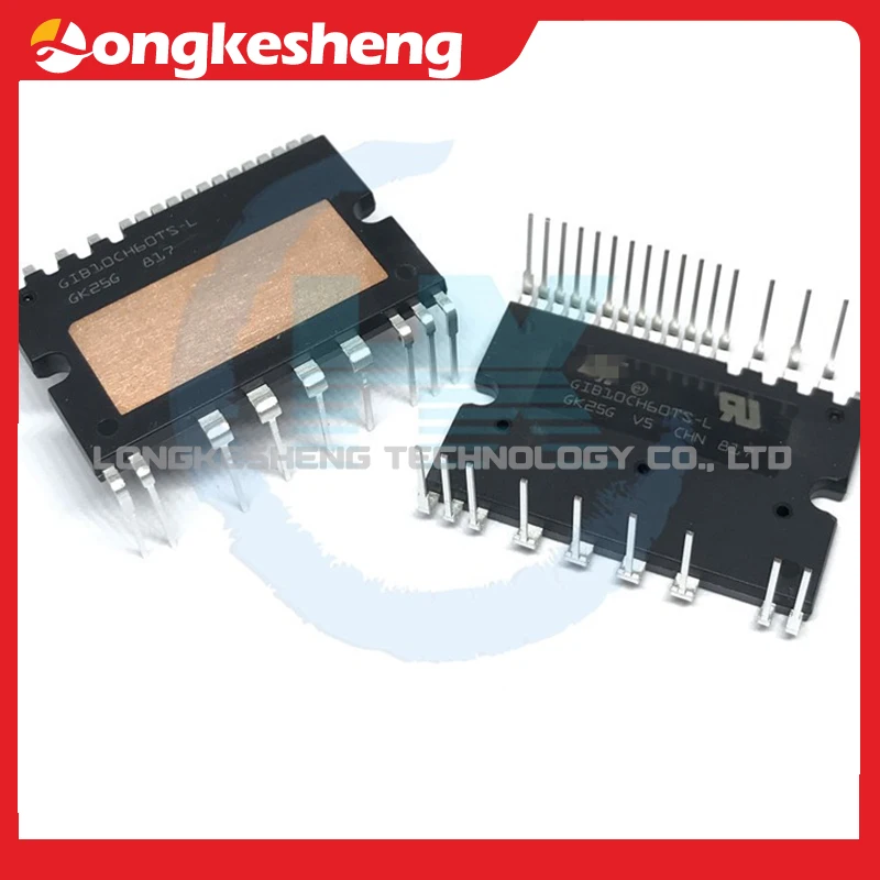 STGIB10CH60TS-L GIB10CH60TS-L STGIB15CH60TS-L GIB15CH60TS-L  STGIB20M60TS-L Free Shipping  NEW Original Module