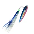 blue pink-per pcs