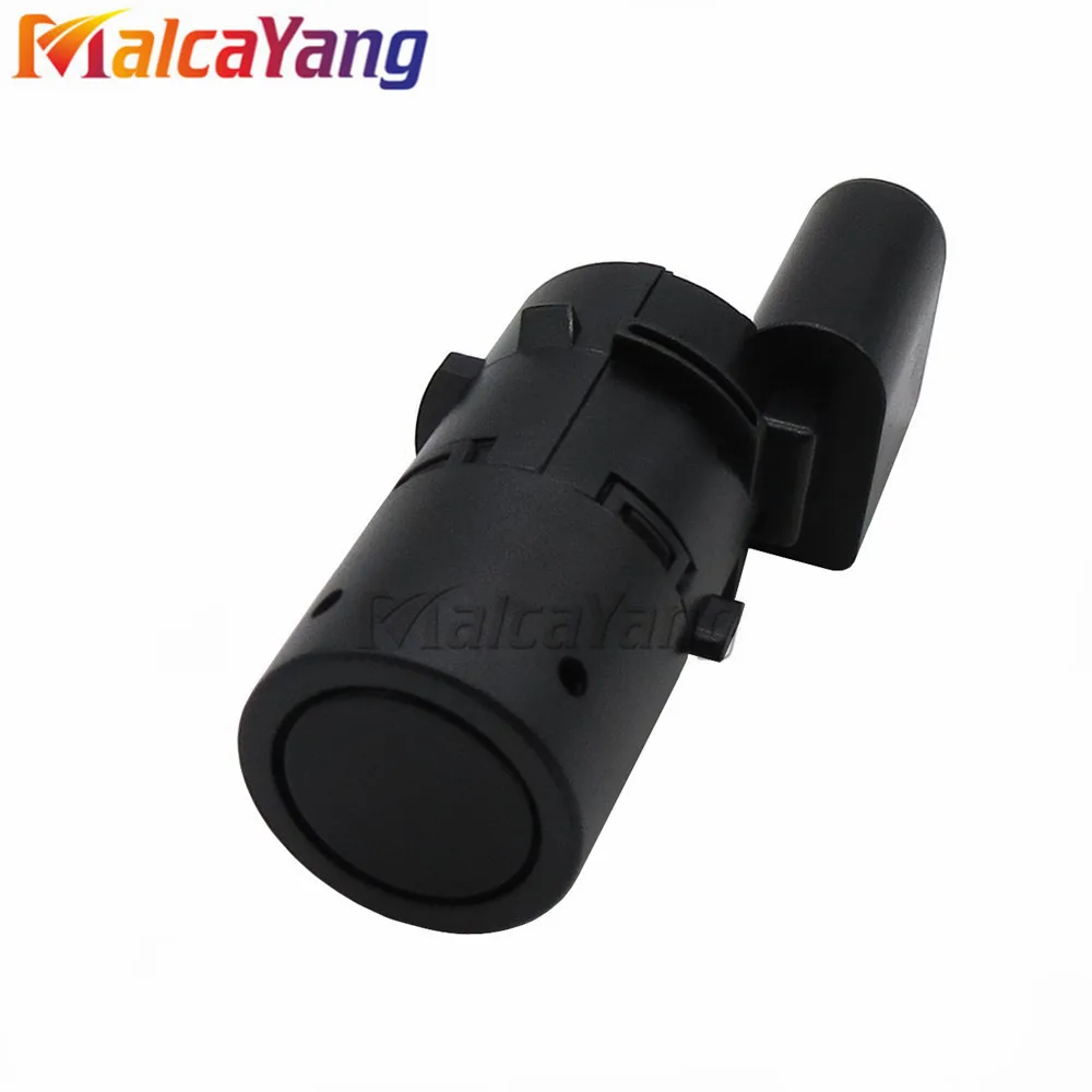 PDC Parking Sensor Park Sensor For VW Seat Skoda Passat Polo A2 A3 A4 A6 A8 7H0919275E