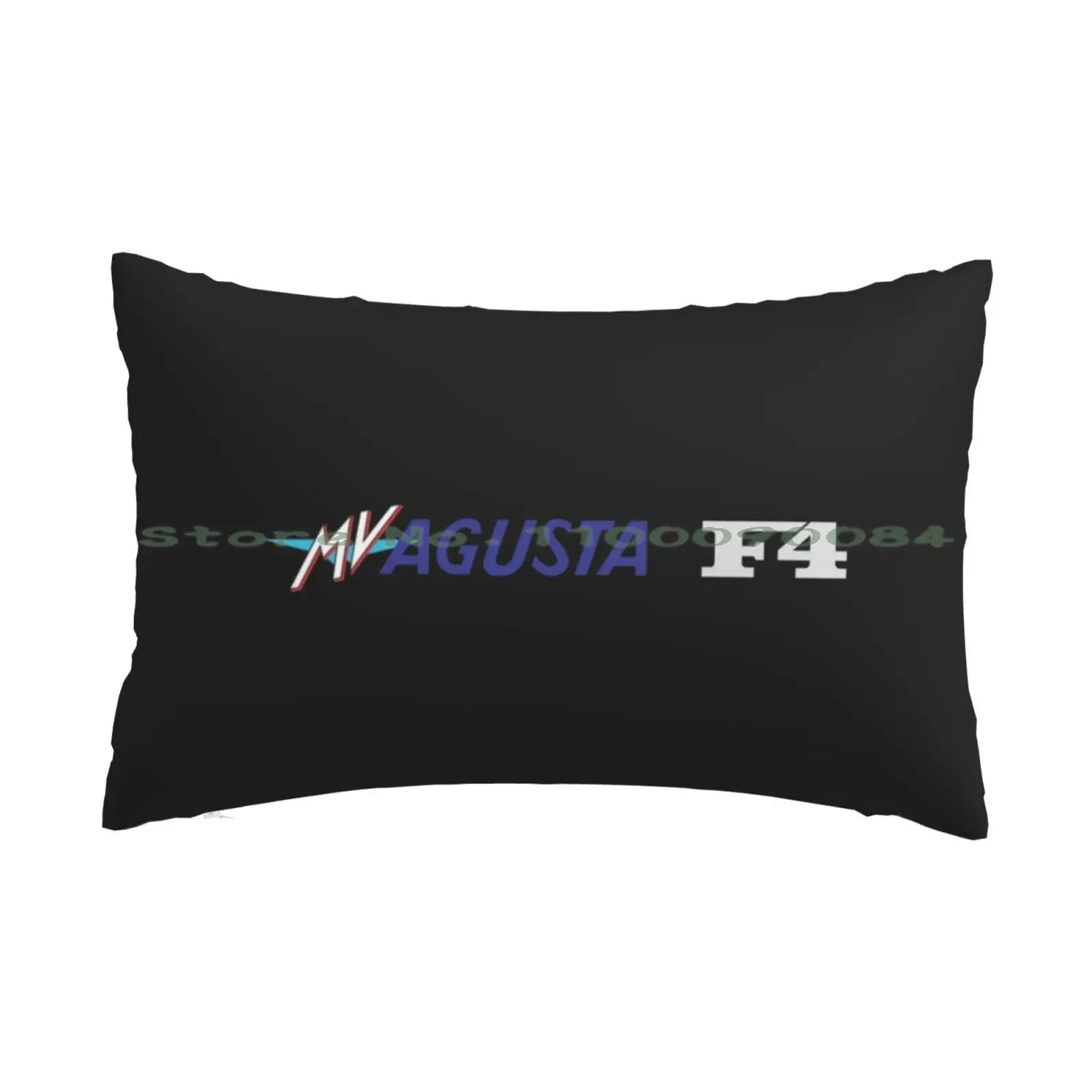 Mv Agusta Pillow Case 20x30 50*75 Sofa Bedroom For Men Furiosa Mad Max For Fans Mad Max Fury Road War Boys Post Apocalypse