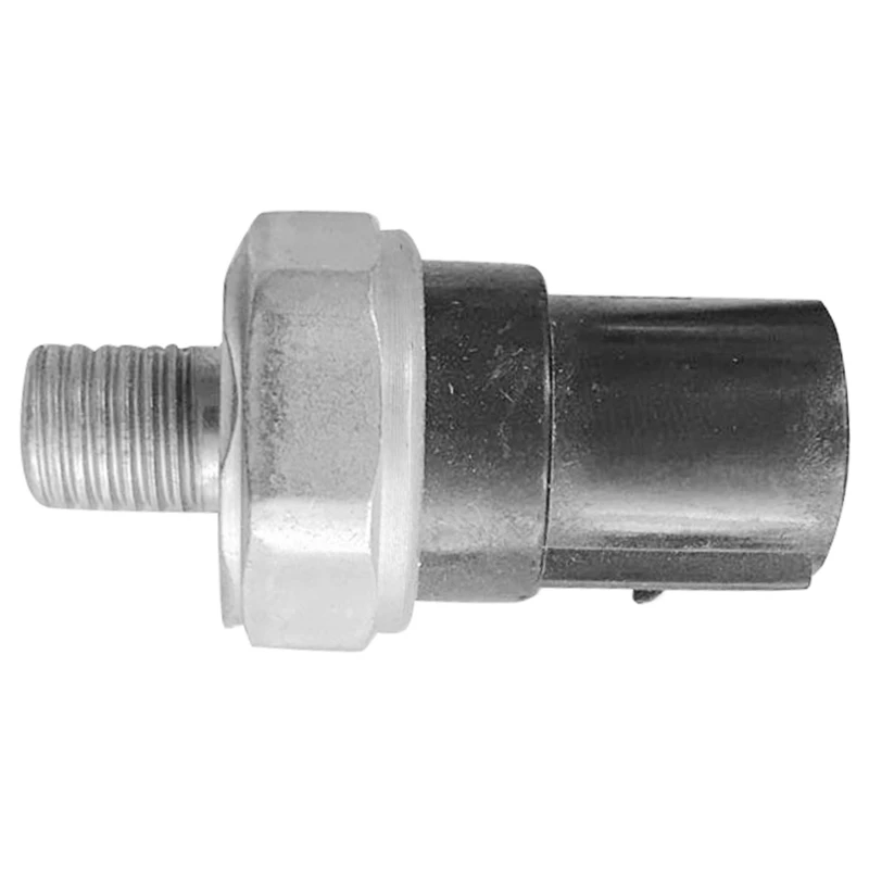 Vtec-Interruptor de presión de aceite, solenoide 37250-Pne-G01 para Honda Accord Civic