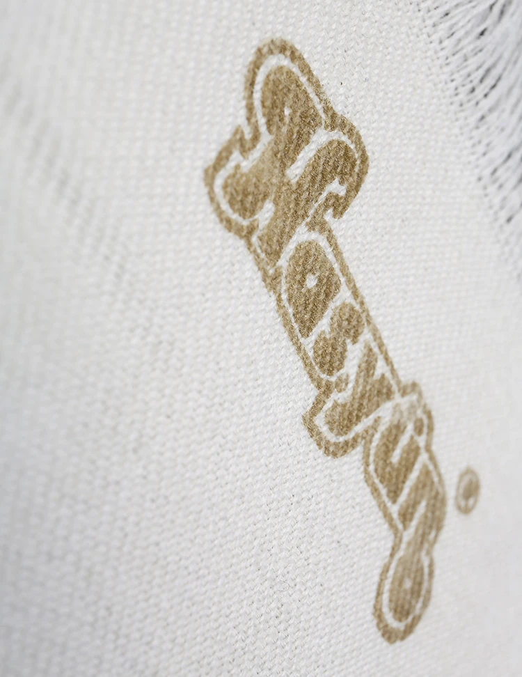 Cinturón corsé hecho de lana fina cómodo y cálido Unisex hombre mujer Hecho en Turquía