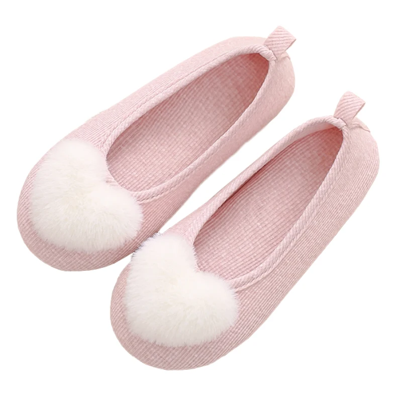 Spring New Cute Women Slippers Home Indoor Women House Shoes Summer Ladies Outdoor Slippers