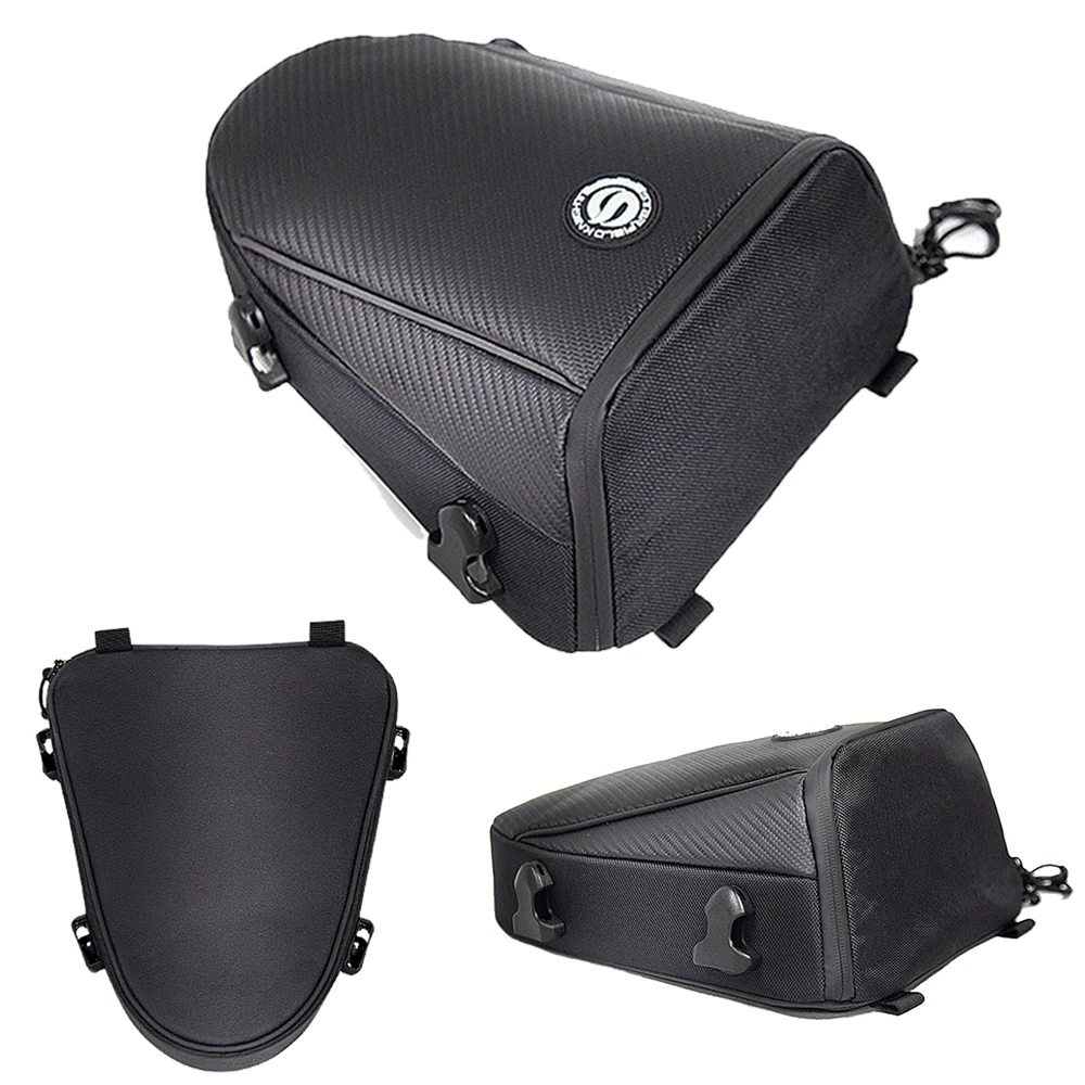 

Motorcycle PartsTail Bag Multi-functional Rear Seat Bag For 125/200/250/390/790 DUKE Adventure 990/S/R 1290 SMT SUPERMOTO/R