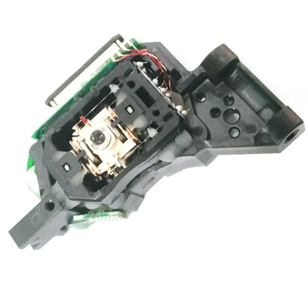 

Блок для CD DVD-ROM TEAC CD-5010A CD-5010B Плеер Лазерная линза Lasereinheit Оптические звукосниматели Блок Optique
