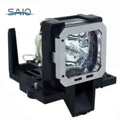 Originele PK-L2210U Projector Lamp Module Voor Jvc DLA-F110/Rs30/Rs40u/Rs45u/Rs50/Rs55/Rs60/Rs65/Vs2100u/X3/X30/X7/X 70X9
