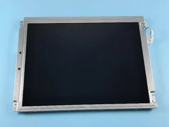 NL6448BC33-54 NL6448BC33-59 NL6448BC33-53 NL6448BC33-46 640x480 10.4 inch CCFL Parallel Screen 100%OK Original 10.4“ TFT-LCD