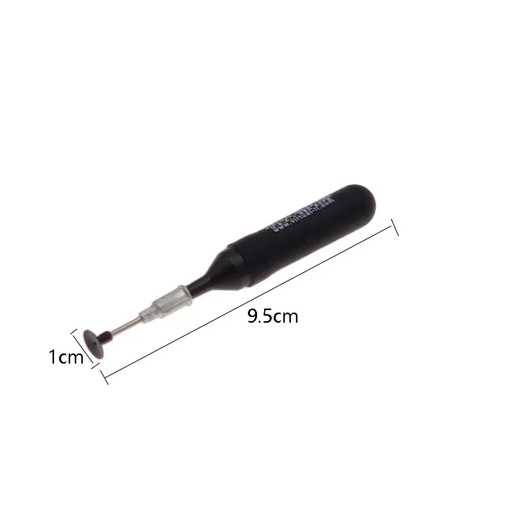 ESD  Vacuum Wand Anti-Static IC, BAG Chip Wand IC Starter