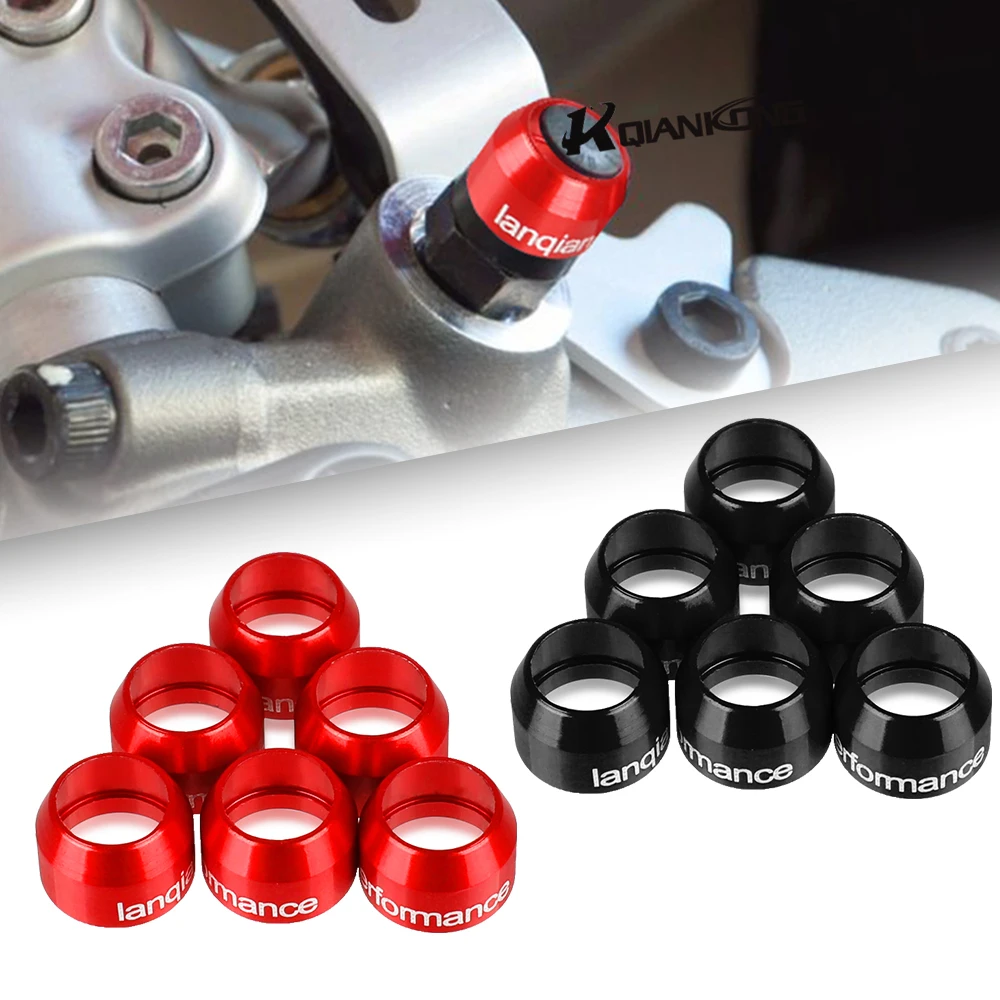 Motorcycle Billet Bleed Valve Cover Protection FOR MV AGUSTA Brutale 4 Cylinders 1078 RR 2007 2008 2009 2010 2011 4Cylinders 910