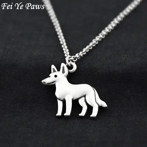 10 best sales Australisk nötkreaturshund - №9