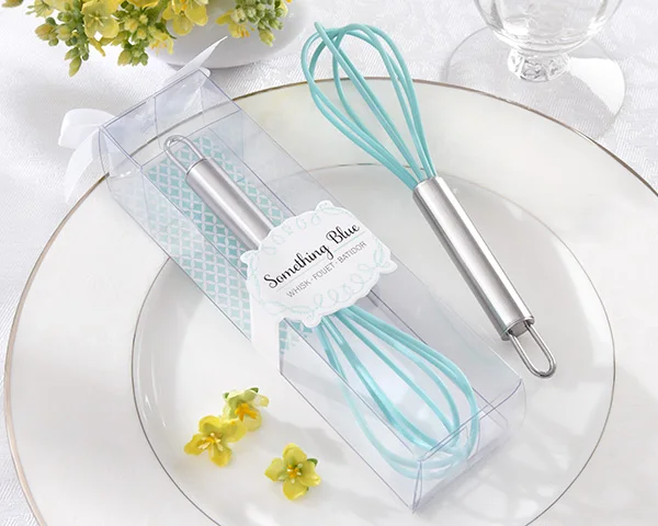 Free Shipping 20pcs/lot Wedding Favor 