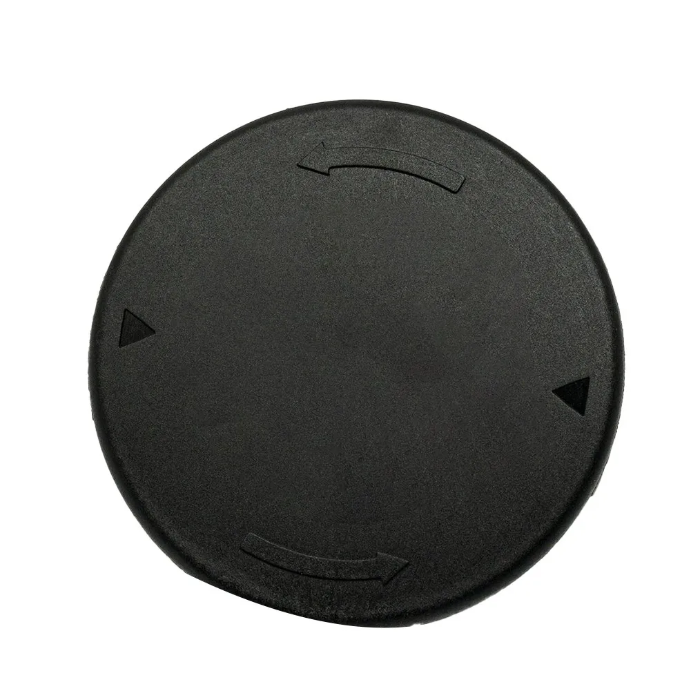 

Trimmer Spool Line Cap Cover For Parkside PRTA 20Li C3 LIDL IAN351753 Cordless Lawn Mower Grass String Strimmer Replacement Part