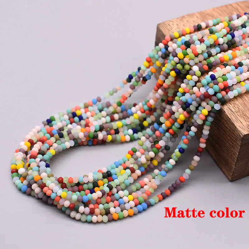 Variant: BB-07 matte