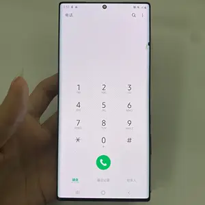 10ベストセールスサムスンノート20ウルトラディスプレイ-2