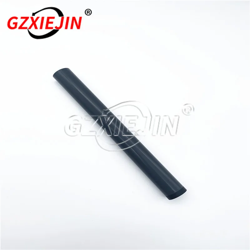 

1PC For Canon CRG-324 LBP6750 6750dn 6780x 6700 Fuser Film Sleeve,For Canon LBP6750dn LBP6780X Printer Fixing Film Sleeve