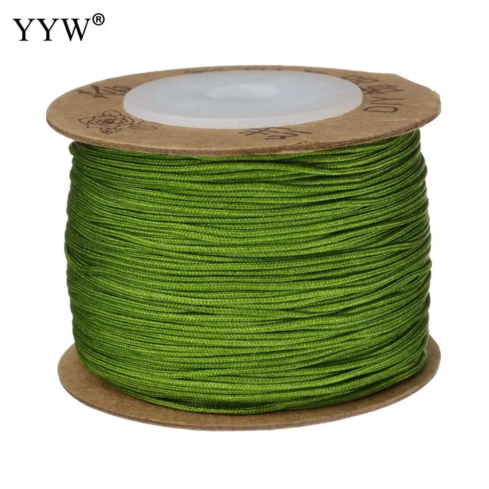 Thumbnail 4 - #36 Latest Thread Bracelets Price Drops