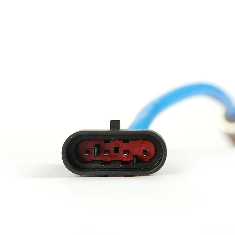 مستشعر أكسجين لشيري سويت ، QQ ، QQ3 ، QQ308 ، QQ311 ، RIICH ، KARRY YOYA ، V2 ، VANCARGO ، MARELLI SYSTEM سيمنز SGMW 6376 6400 6376NF 465 # #4