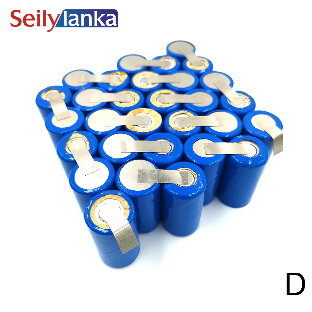 

D 10Ah for Heinzmann 36V Battery pack electric surfer 805 R805 HCF0022412 F05001070600 870 8106700 bicycle E-bike customizable