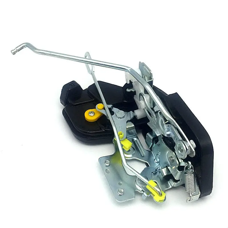 Front Door left right Lock Latch Actuator Motor  For hyundai Tucson 2004 2005 2006 2007 2008 2009  Rear door LATCH ASSY  LH RH