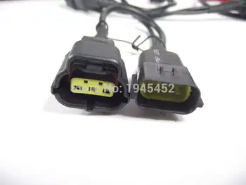 10 best sales symulator common rail - №10