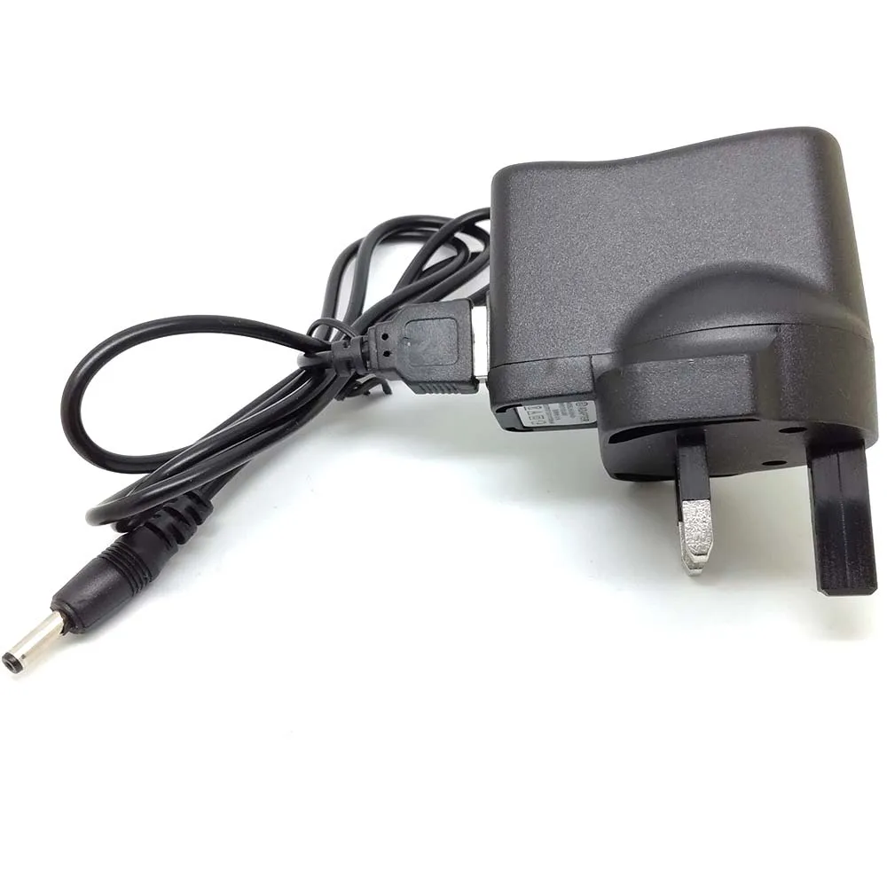 ผนังรถชาร์จสาย USB สำหรับ Nokia 6256i 6310i 6600 6610 6670 6682 6800 6820 6822 7210 Power อะแดปเตอร์