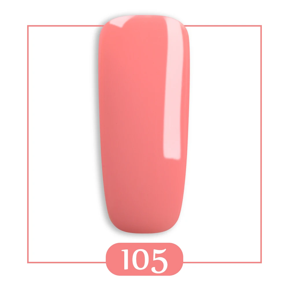 Variant: 105