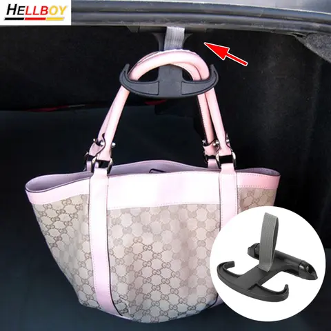 자동차 트렁크 정리 화물 식료품 가방 후크 홀더 행거, 아우디 Q5 A5 B9 A4 S4 B8 A3 S3 8V 8P A6 C7 TT MK1 Q3 Q7 액세서리 자동차 트렁크 정리 화물 식료품 가방 후크 홀더 행거, 아우디 Q5 A5 B9 A4 S4 B8 A3 S3 8V 8P A6 C7 TT MK1 Q3 Q7 액세서리